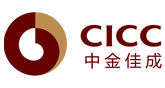 Cicc Jiacheng Investment Management