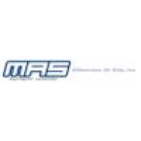 Millennium Airship logo