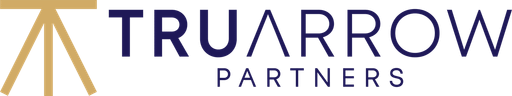 Tru Arrow Partners