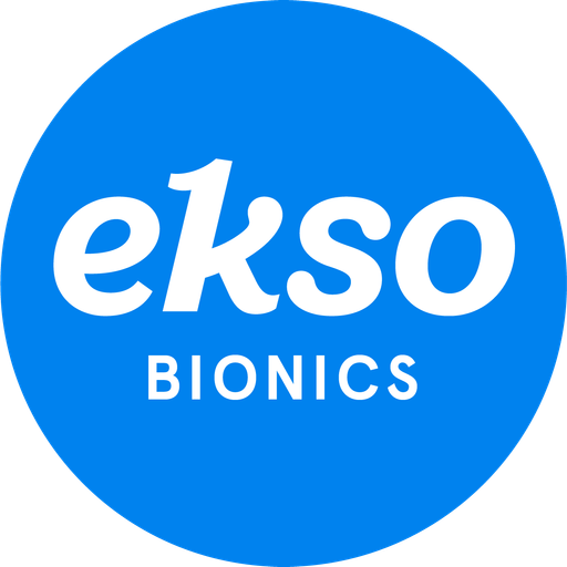 ChronoScale logo