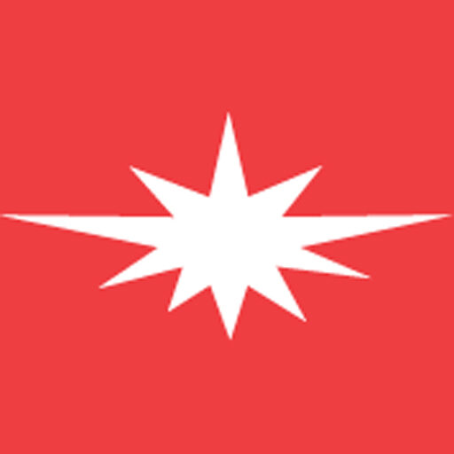 Visionary Federal Credit Union logo