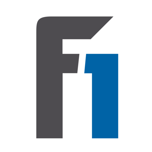 First National Bank of Pasco logo