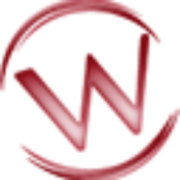Wheelhouse Credit Union logo