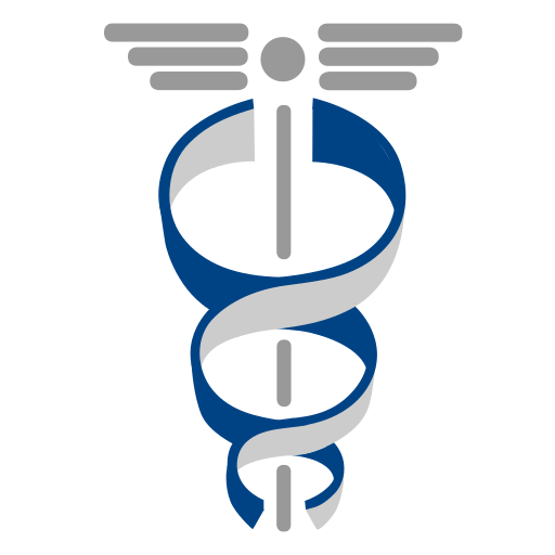 Garofalo Health Care logo