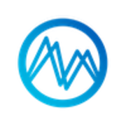 TrendMiner logo