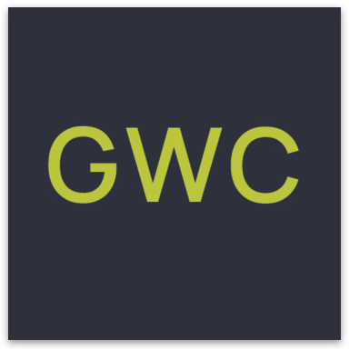 GWC logo