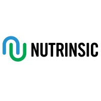 Nutrinsic logo