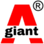 giantA logo