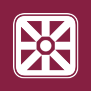 First Bank logo