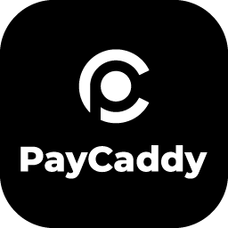 PayCaddy
