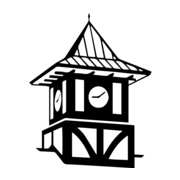 Morton Community Bank logo
