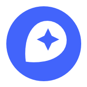 Mapbox Studio logo
