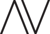 Autotech Ventures logo