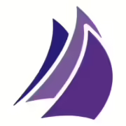 Salus GRC logo