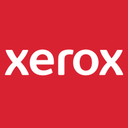 Xerox Holdings