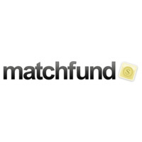 Matchfund logo
