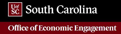 University of South Carolina Office of Economic Engagement