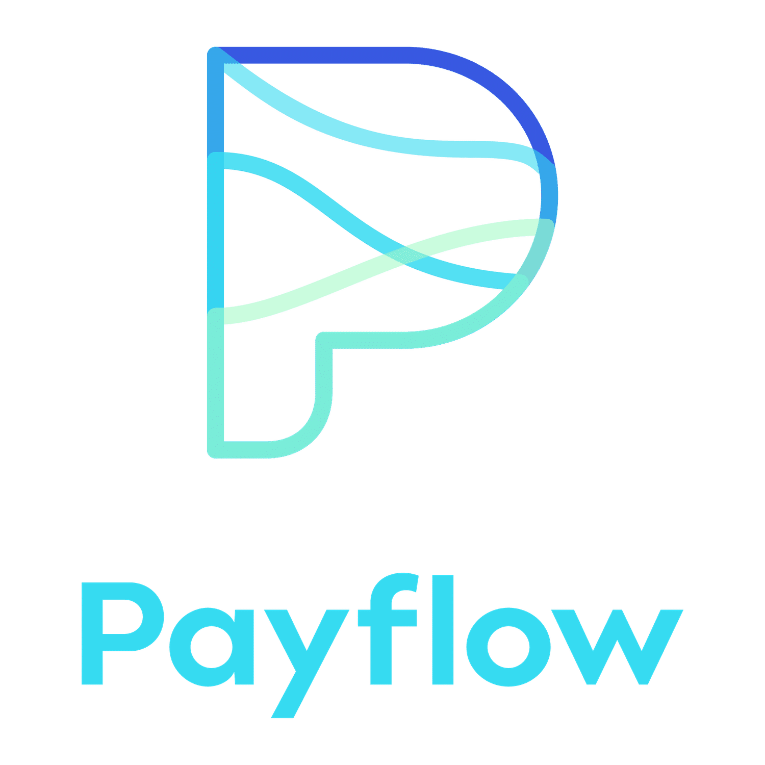 Payflow