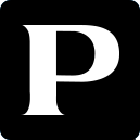 Prada Group logo