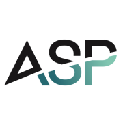 Semiconductor Isotopes logo