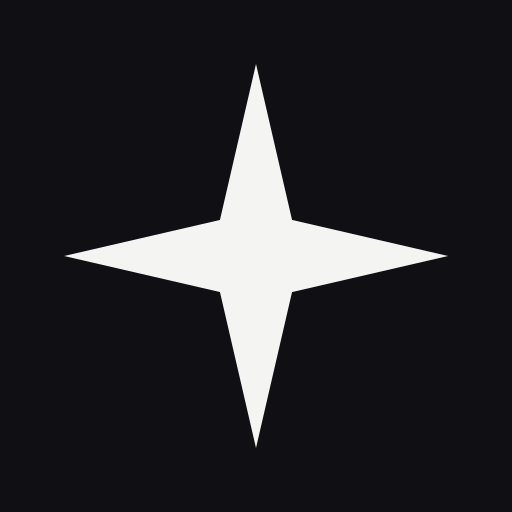 Northstar.vc logo