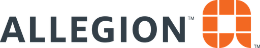 Allegion Ventures