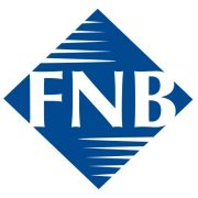 First Neighbor Bank logo