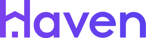 Haven