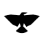 Blackbird.AI — Constellation Platform