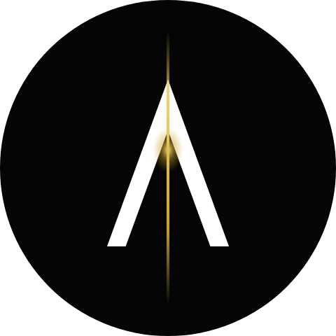 AvaLux logo