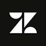Zendesk AI Agents