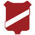 Jewett City Savings Bank logo