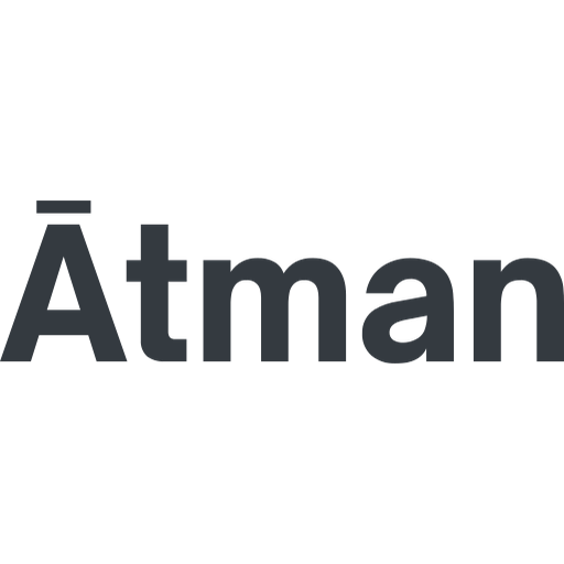 Atman Capital
