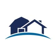 Peoples Savings Bank logo