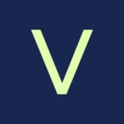 Vantage Futures logo