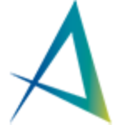 Alentis Therapeutics logo