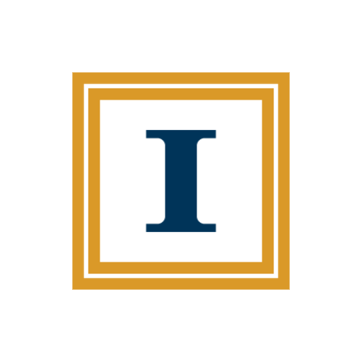 Integrity Bank for Business logo