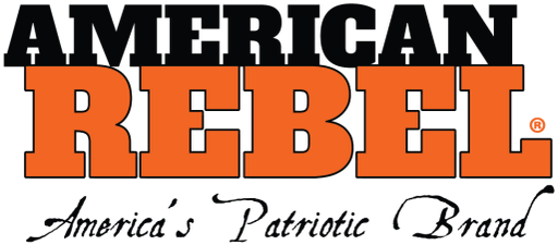 American Rebel Holdings logo