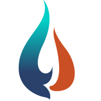 Cindrigo logo