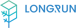 Longrun Capital