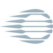 Orbital Operations logo