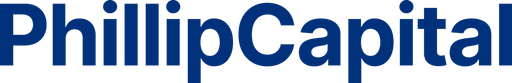 PhillipCapital logo