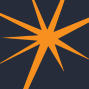 SoftBank Opportunity Fund