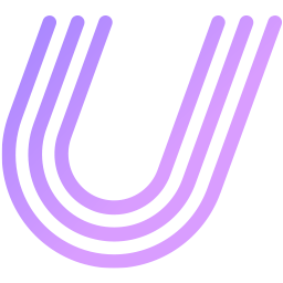 Uptempo logo