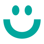 SurveyStance logo