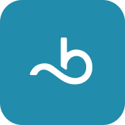 Lifebooker logo