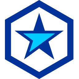 Track Star International logo