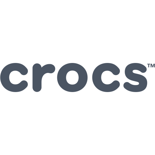 Perpetua Amazon PPC Software