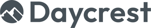 Daycrest logo