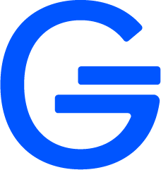 Gedik Yatırım logo